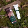 LOGONA Natural Cosmetics, Plant Hair Colour Cream 150