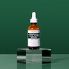 ADVANCED CLINICALS 2 PACK SET - SUERO FACIAL CON COLAGENO