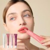Melixir [Melixir]Vegan Lip Treatment 15g (6 colors)