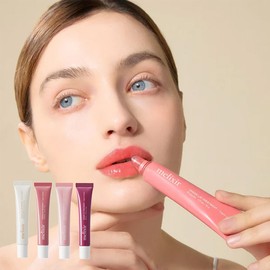 Melixir [Melixir]Vegan Lip Treatment 15g (6 colors)