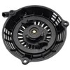 Venseri GCV160 Recoil Starter Assembly fit Honda GC135 GC160 GCV135