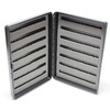 AXISCO Color Fly Box / FF/BK