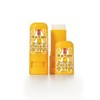 Elizabeth Arden (Limited) Eight Hour Sun Stick SPF50 Trio Set