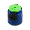 OEMTOOLS 87161 Cam Action Oil Filter Wrench, Oil Filter Wrench