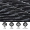 Yagamo Bean Bag Chairs for Teens, 3FT Bean Bag with