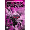Black Manta