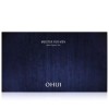 Ohui 오휘 마이스터 포맨 하이드라 3종 스킨로션 기획세트 남자화장품 옴므