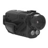 Nightvisionmonocular Night Vision Scope Mini Camera Night Vision Monocular 1.5in