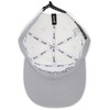 Srixon RGBWJC03 Men's Cap, Fleece Protection, Cold Protection, Golf, WH00