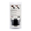 Master Magnetics Light-Duty Magnetic Bulk Parts Lifter with Release, 3.50""
