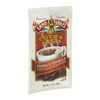 Land O Lakes Cocoa Classics French Vanilla & Chocolate Hot