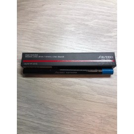 Shiseido Kajal InkArtist (Shadow Liner Brow) NIB Pick Your Shade  - 07 Sumi Sky (teal)