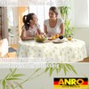Oilcloth Tablecloth Washable Oilcloth Garden Tablecloth Outdoor Indoor Round 140