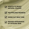 Tiger Grass Colour Correcting Treatment 50 ml