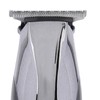 2 in 1 USB Charging Men Electric Hair Clipper Trimmer