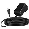 GizMac 5V 2A Micro USB Charger for ATT Cingular Flip