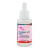 Good Molecules Hyaluronic Acid Serum 30 Ml