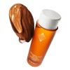 Mandelic Acid Gentle Exfoliating Toner By Wishtrend 150ml