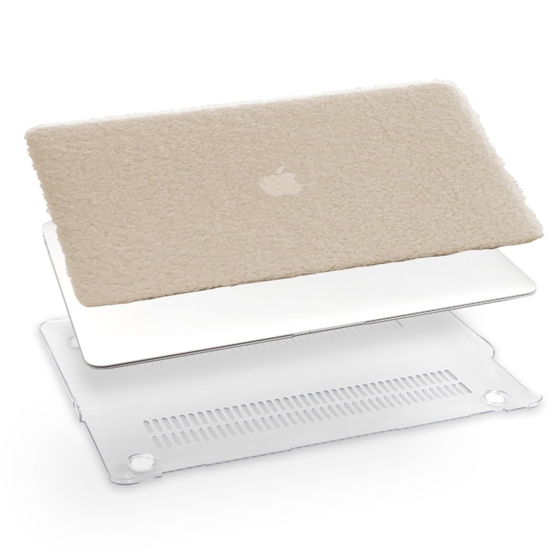 GABraden Compatible with MacBook Air 13 inch Case,2018-2020Release(A2337 M1 A2179