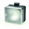 Cartrend 80233 Reversing light