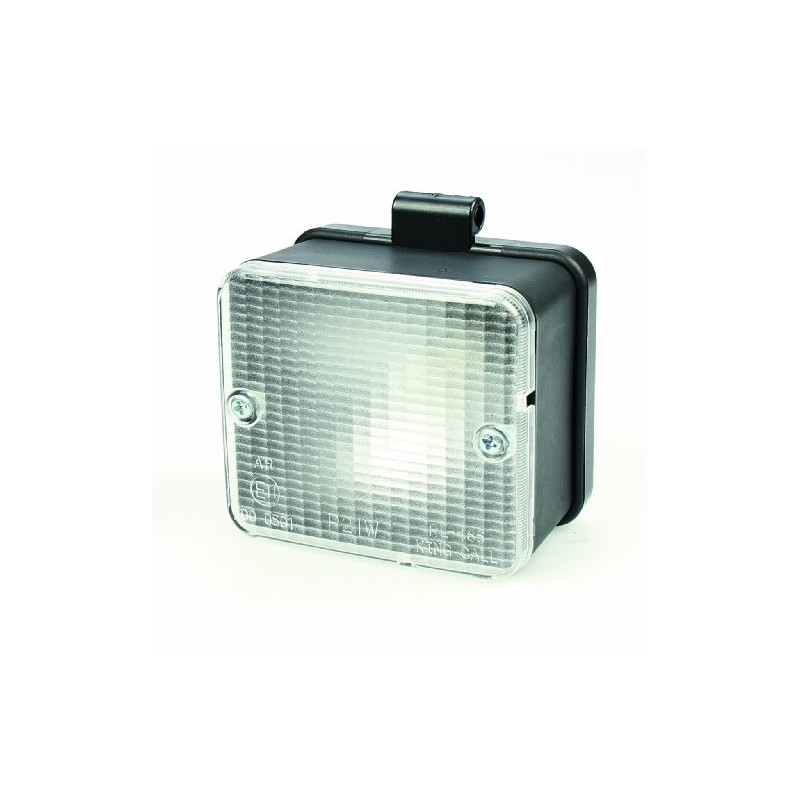 Cartrend 80233 Reversing light