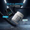 Creatina Monohidratada Pura 300g 60 Tomas En Polvo B Life