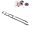 Elderly Sit Up Rope Nylon Length Adjustable Assist Bed Rope