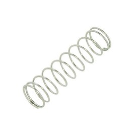 ARS NO,SP-130-B1 Mini Choki Spring for Family V Series, 2 Pieces