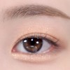 BBIA Last Auto Gel Eyeliner - #09 Rose Gold