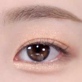 BBIA Last Auto Gel Eyeliner  - #09 Rose Gold