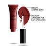 Nyx Professional Makeup Sweet Cheeks Soft Cheek Tint, Cream Blush