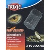 Trixie Protective cage for terrarium lamps, ø 15 × 22
