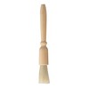 HIC 42130 Coffee Grinder Cleaning Brush
