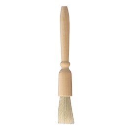 HIC 42130 Coffee Grinder Cleaning Brush