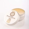 Beard Balm British Gentleman 100% Natural & Organic by Sweyn