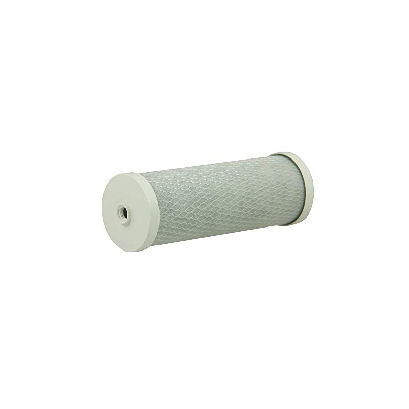 Rainsoft P-6-R Hydrefiner Compatible Replacement Water Filter Cartridge
