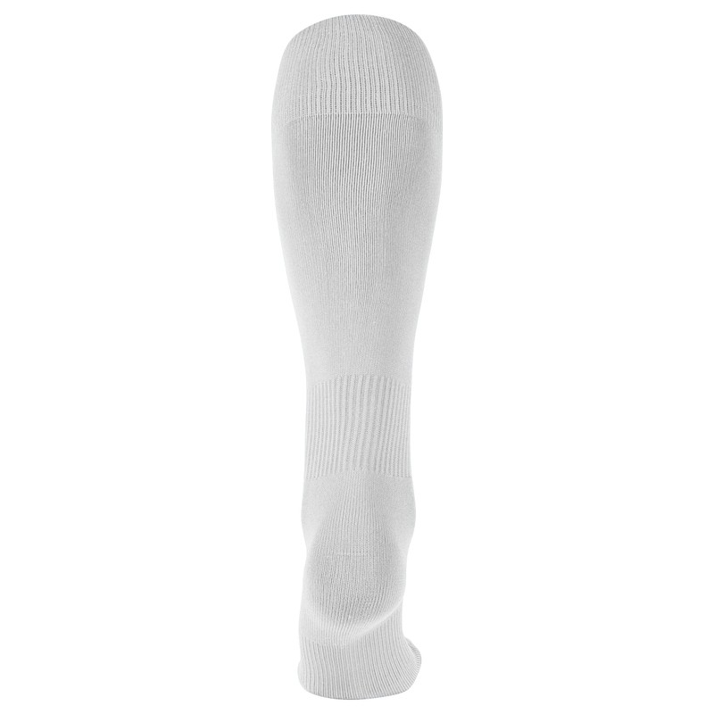 CHAMPRO mens Compression Style Athletic for Baseball, Softball, Football, and