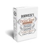 Borwick's Dried Yeast 30g ( 5 Sachets x 6g)