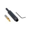 Laser 8543 Spot Weld Cutter & Extension Kit