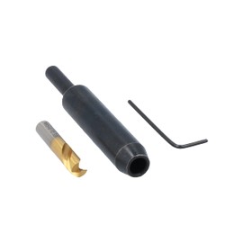 Laser 8543 Spot Weld Cutter & Extension Kit