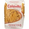 Colavita Pasta, Pennette, 16 Ounce (Pack of 20)