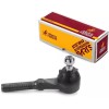 Metrix Premium Terminal Dirección Interior Derecha Jeep Tj 4wd 1997