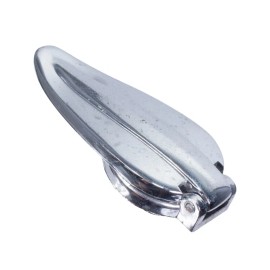 SNG Barratt Bonnet-Lock-Es