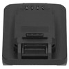Battery Adapter Mount Connector for 18V / 20V Lithium Batteries