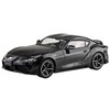 Aoshima Bunka Kyozai 1/32 The Snap Kit Series, Toyota GR