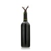 Koala Internacional Wine Stopper (2000046)