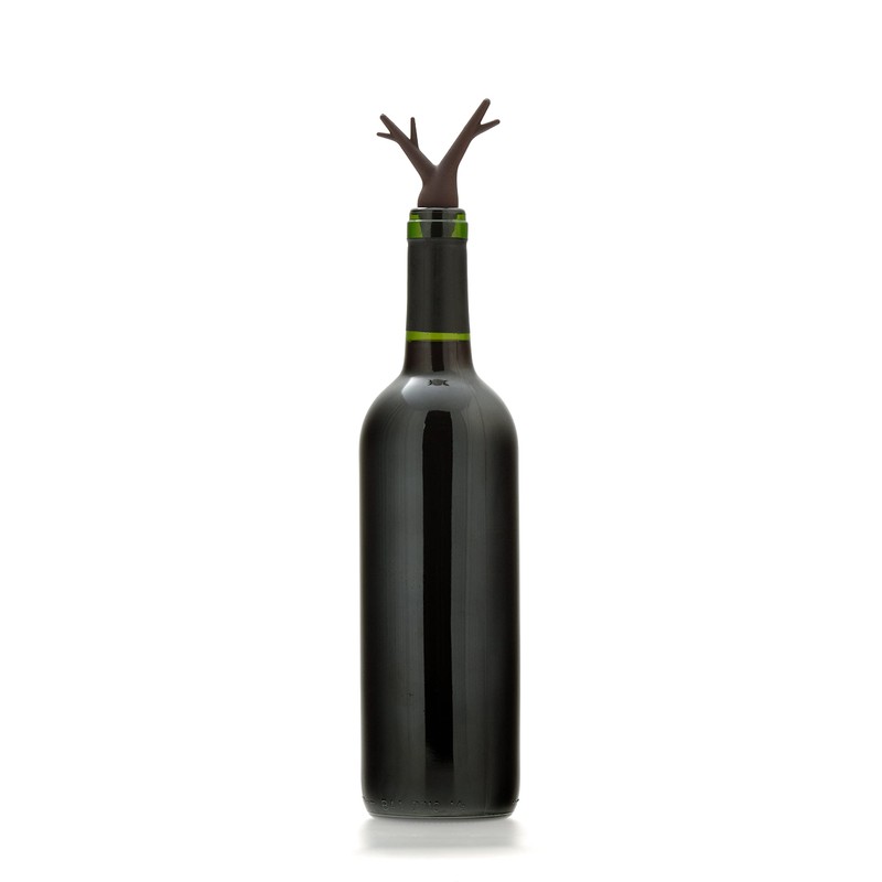 Koala Internacional Wine Stopper (2000046)