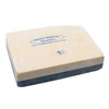 Remos Grinding Stone Belgian Whetstone