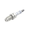 Bosch 0242240566 Spark Plug