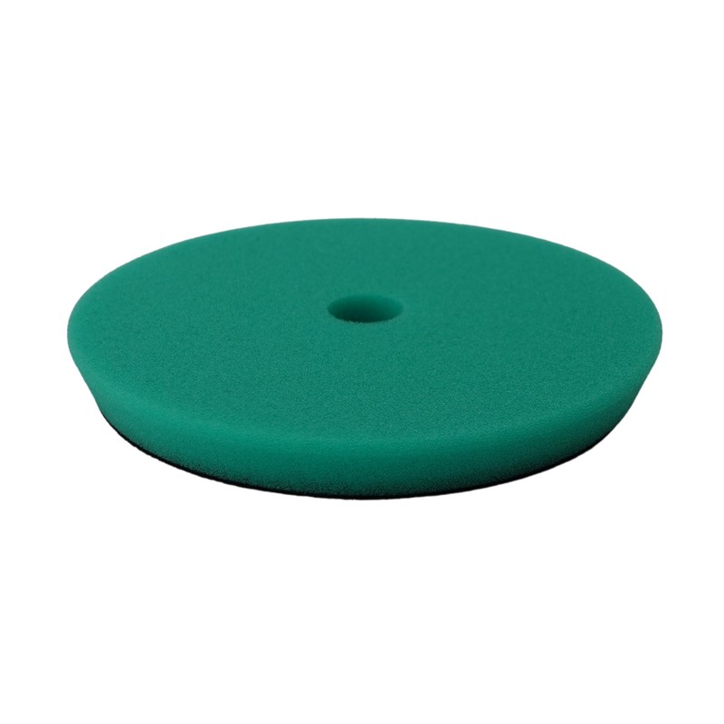 ADVANTUSE - Polishing Pads Polishing Sponges Polishing Sets for Eccentric